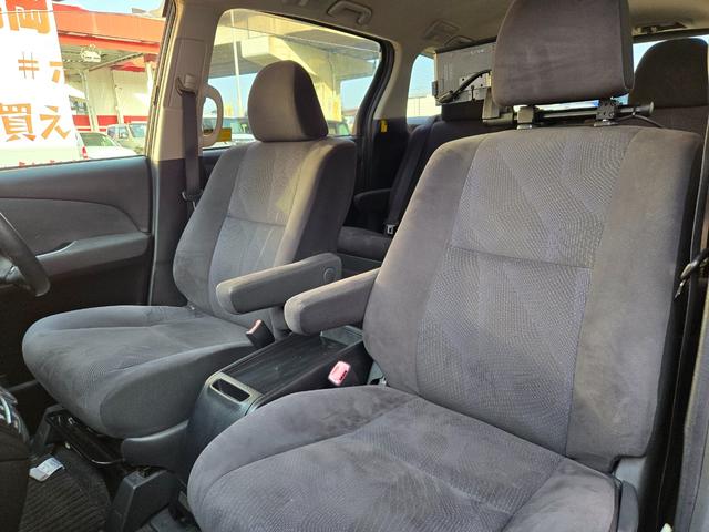 ���Ѓ��[���Ή��I�Ԃ𔃂������S�Ă̕����������܂��I�ڂ����͕��Ѓz�[���y�[�W�܂ŁI�S���ǂ��ł��[�ԁI�݌Ɏ��q�����f�ڒ��I�k�h�m�d�ł��₢���킹�\�@�J�[���C�t�����@�����������S�������ˌ����S���ڂW�|�P�P