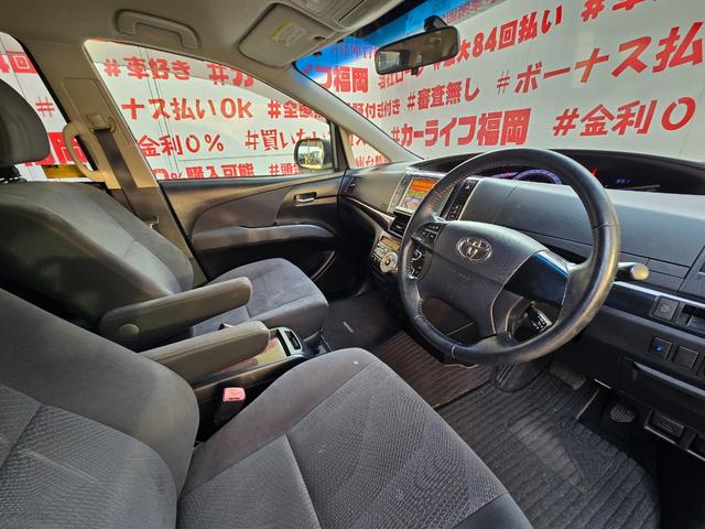 ���Ѓ��[���Ή��I�Ԃ𔃂������S�Ă̕����������܂��I�ڂ����͕��Ѓz�[���y�[�W�܂ŁI�S���ǂ��ł��[�ԁI�݌Ɏ��q�����f�ڒ��I�k�h�m�d�ł��₢���킹�\�@�J�[���C�t�����@�����������S�������ˌ����S���ڂW�|�P�P