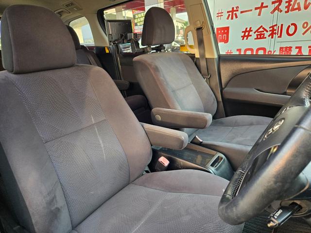 ���Ѓ��[���Ή��I�Ԃ𔃂������S�Ă̕����������܂��I�ڂ����͕��Ѓz�[���y�[�W�܂ŁI�S���ǂ��ł��[�ԁI�݌Ɏ��q�����f�ڒ��I�k�h�m�d�ł��₢���킹�\�@�J�[���C�t�����@�����������S�������ˌ����S���ڂW�|�P�P