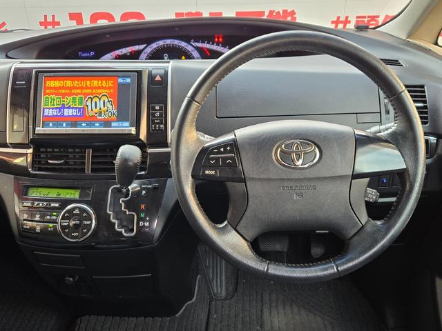 ���Ѓ��[���Ή��I�Ԃ𔃂������S�Ă̕����������܂��I�ڂ����͕��Ѓz�[���y�[�W�܂ŁI�S���ǂ��ł��[�ԁI�݌Ɏ��q�����f�ڒ��I�k�h�m�d�ł��₢���킹�\�@�J�[���C�t�����@�����������S�������ˌ����S���ڂW�|�P�P