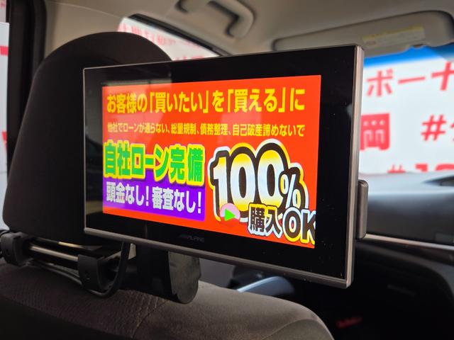 ���Ѓ��[���Ή��I�Ԃ𔃂������S�Ă̕����������܂��I�ڂ����͕��Ѓz�[���y�[�W�܂ŁI�S���ǂ��ł��[�ԁI�݌Ɏ��q�����f�ڒ��I�k�h�m�d�ł��₢���킹�\�@�J�[���C�t�����@�����������S�������ˌ����S���ڂW�|�P�P