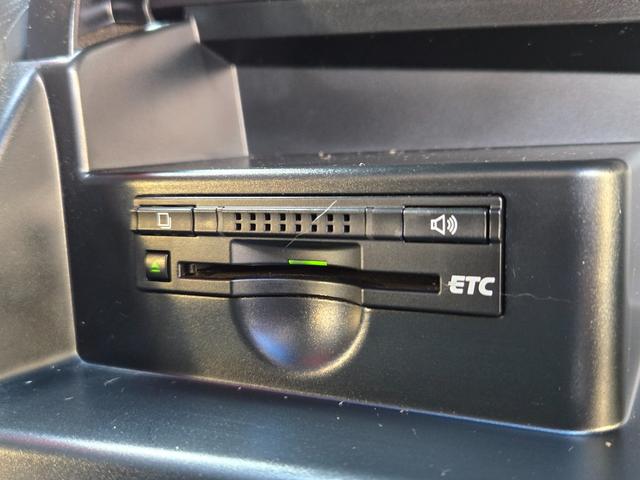 ���Ѓ��[���Ή��I�Ԃ𔃂������S�Ă̕����������܂��I�ڂ����͕��Ѓz�[���y�[�W�܂ŁI�S���ǂ��ł��[�ԁI�݌Ɏ��q�����f�ڒ��I�k�h�m�d�ł��₢���킹�\�@�J�[���C�t�����@�����������S�������ˌ����S���ڂW�|�P�P