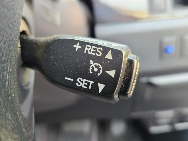 ���Ѓ��[���Ή��I�Ԃ𔃂������S�Ă̕����������܂��I�ڂ����͕��Ѓz�[���y�[�W�܂ŁI�S���ǂ��ł��[�ԁI�݌Ɏ��q�����f�ڒ��I�k�h�m�d�ł��₢���킹�\�@�J�[���C�t�����@�����������S�������ˌ����S���ڂW�|�P�P