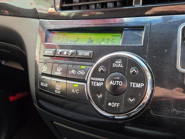 ���Ѓ��[���Ή��I�Ԃ𔃂������S�Ă̕����������܂��I�ڂ����͕��Ѓz�[���y�[�W�܂ŁI�S���ǂ��ł��[�ԁI�݌Ɏ��q�����f�ڒ��I�k�h�m�d�ł��₢���킹�\�@�J�[���C�t�����@�����������S�������ˌ����S���ڂW�|�P�P