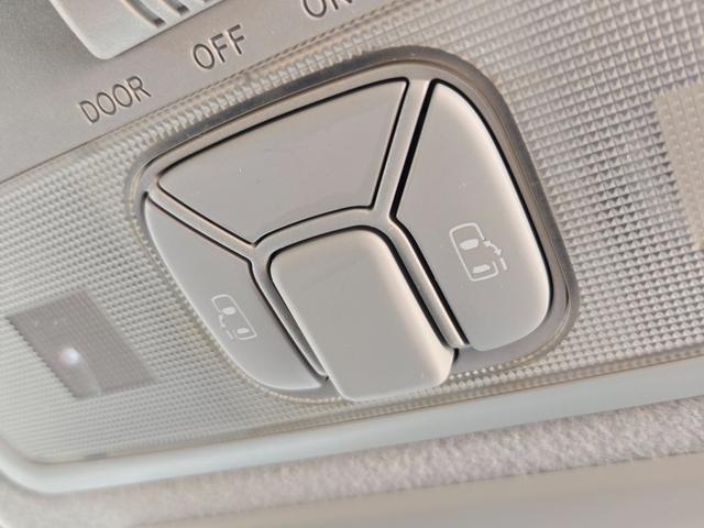 ���Ѓ��[���Ή��I�Ԃ𔃂������S�Ă̕����������܂��I�ڂ����͕��Ѓz�[���y�[�W�܂ŁI�S���ǂ��ł��[�ԁI�݌Ɏ��q�����f�ڒ��I�k�h�m�d�ł��₢���킹�\�@�J�[���C�t�����@�����������S�������ˌ����S���ڂW�|�P�P