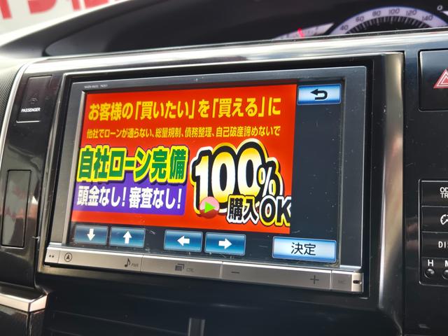 ���Ѓ��[���Ή��I�Ԃ𔃂������S�Ă̕����������܂��I�ڂ����͕��Ѓz�[���y�[�W�܂ŁI�S���ǂ��ł��[�ԁI�݌Ɏ��q�����f�ڒ��I�k�h�m�d�ł��₢���킹�\�@�J�[���C�t�����@�����������S�������ˌ����S���ڂW�|�P�P