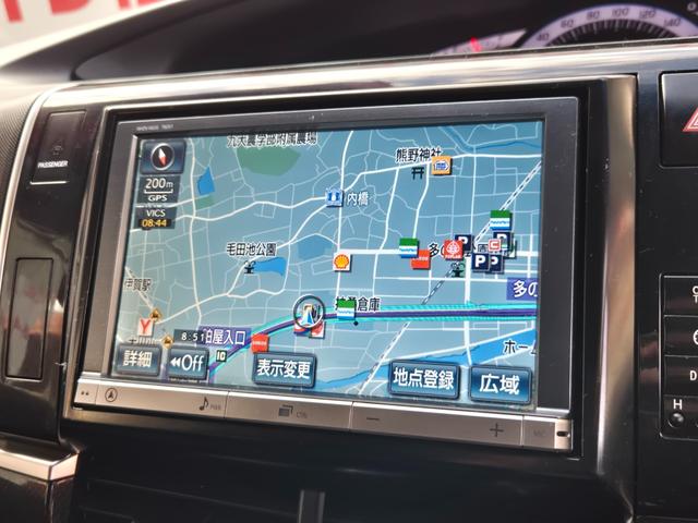 ���Ѓ��[���Ή��I�Ԃ𔃂������S�Ă̕����������܂��I�ڂ����͕��Ѓz�[���y�[�W�܂ŁI�S���ǂ��ł��[�ԁI�݌Ɏ��q�����f�ڒ��I�k�h�m�d�ł��₢���킹�\�@�J�[���C�t�����@�����������S�������ˌ����S���ڂW�|�P�P