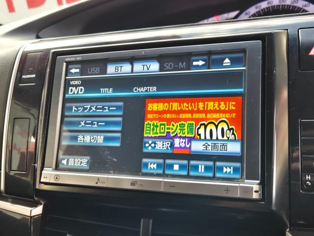 ���Ѓ��[���Ή��I�Ԃ𔃂������S�Ă̕����������܂��I�ڂ����͕��Ѓz�[���y�[�W�܂ŁI�S���ǂ��ł��[�ԁI�݌Ɏ��q�����f�ڒ��I�k�h�m�d�ł��₢���킹�\�@�J�[���C�t�����@�����������S�������ˌ����S���ڂW�|�P�P