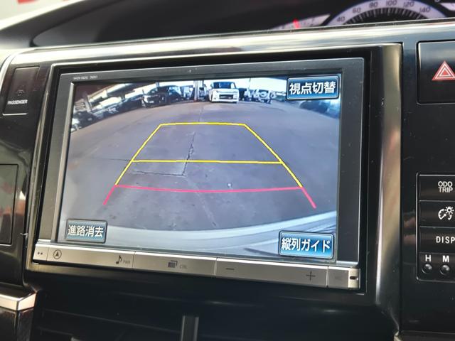 ���Ѓ��[���Ή��I�Ԃ𔃂������S�Ă̕����������܂��I�ڂ����͕��Ѓz�[���y�[�W�܂ŁI�S���ǂ��ł��[�ԁI�݌Ɏ��q�����f�ڒ��I�k�h�m�d�ł��₢���킹�\�@�J�[���C�t�����@�����������S�������ˌ����S���ڂW�|�P�P