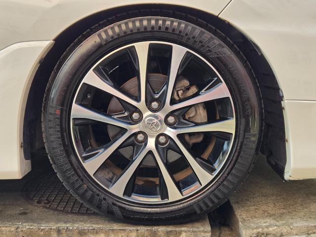 ���Ѓ��[���Ή��I�Ԃ𔃂������S�Ă̕����������܂��I�ڂ����͕��Ѓz�[���y�[�W�܂ŁI�S���ǂ��ł��[�ԁI�݌Ɏ��q�����f�ڒ��I�k�h�m�d�ł��₢���킹�\�@�J�[���C�t�����@�����������S�������ˌ����S���ڂW�|�P�P