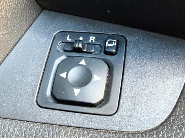 デイズルークス ハイウェイスター　Ｘ　ＦＵ３１８９　イクリプスナビ　ＵＳＢ　ＡＵＸ　ワンセグ　バックカメラ　ＥＴＣ　ＨＩＤヘッド　フォグ　左側パワースライドドア　ベンチシート　ブレーキサポート　アラウンドビューミラーモニター　純正１４ＡＷ（12枚目）