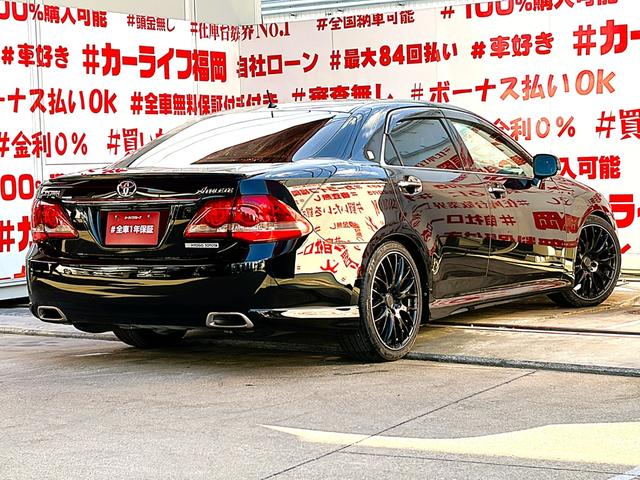 ���Ѓ��[���Ή��I�Ԃ𔃂������S�Ă̕����������܂��I�ڂ����͕��Ѓz�[���y�[�W�܂ŁI�S���ǂ��ł��[�ԁI�݌Ɏ��q�����f�ڒ��I�k�h�m�d�ł��₢���킹�\�@�J�[���C�t�����@�����������S�������ˌ����S���ڂW�|�P�P