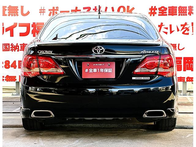 ���Ѓ��[���Ή��I�Ԃ𔃂������S�Ă̕����������܂��I�ڂ����͕��Ѓz�[���y�[�W�܂ŁI�S���ǂ��ł��[�ԁI�݌Ɏ��q�����f�ڒ��I�k�h�m�d�ł��₢���킹�\�@�J�[���C�t�����@�����������S�������ˌ����S���ڂW�|�P�P