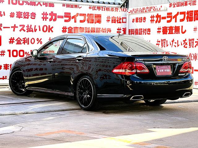 ���Ѓ��[���Ή��I�Ԃ𔃂������S�Ă̕����������܂��I�ڂ����͕��Ѓz�[���y�[�W�܂ŁI�S���ǂ��ł��[�ԁI�݌Ɏ��q�����f�ڒ��I�k�h�m�d�ł��₢���킹�\�@�J�[���C�t�����@�����������S�������ˌ����S���ڂW�|�P�P