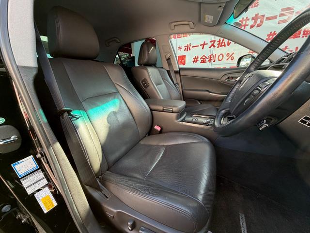 ���Ѓ��[���Ή��I�Ԃ𔃂������S�Ă̕����������܂��I�ڂ����͕��Ѓz�[���y�[�W�܂ŁI�S���ǂ��ł��[�ԁI�݌Ɏ��q�����f�ڒ��I�k�h�m�d�ł��₢���킹�\�@�J�[���C�t�����@�����������S�������ˌ����S���ڂW�|�P�P