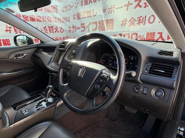 ���Ѓ��[���Ή��I�Ԃ𔃂������S�Ă̕����������܂��I�ڂ����͕��Ѓz�[���y�[�W�܂ŁI�S���ǂ��ł��[�ԁI�݌Ɏ��q�����f�ڒ��I�k�h�m�d�ł��₢���킹�\�@�J�[���C�t�����@�����������S�������ˌ����S���ڂW�|�P�P