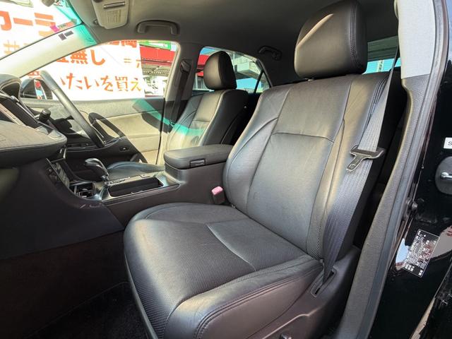 ���Ѓ��[���Ή��I�Ԃ𔃂������S�Ă̕����������܂��I�ڂ����͕��Ѓz�[���y�[�W�܂ŁI�S���ǂ��ł��[�ԁI�݌Ɏ��q�����f�ڒ��I�k�h�m�d�ł��₢���킹�\�@�J�[���C�t�����@�����������S�������ˌ����S���ڂW�|�P�P