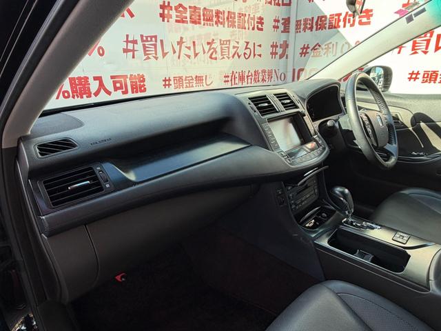 ���Ѓ��[���Ή��I�Ԃ𔃂������S�Ă̕����������܂��I�ڂ����͕��Ѓz�[���y�[�W�܂ŁI�S���ǂ��ł��[�ԁI�݌Ɏ��q�����f�ڒ��I�k�h�m�d�ł��₢���킹�\�@�J�[���C�t�����@�����������S�������ˌ����S���ڂW�|�P�P