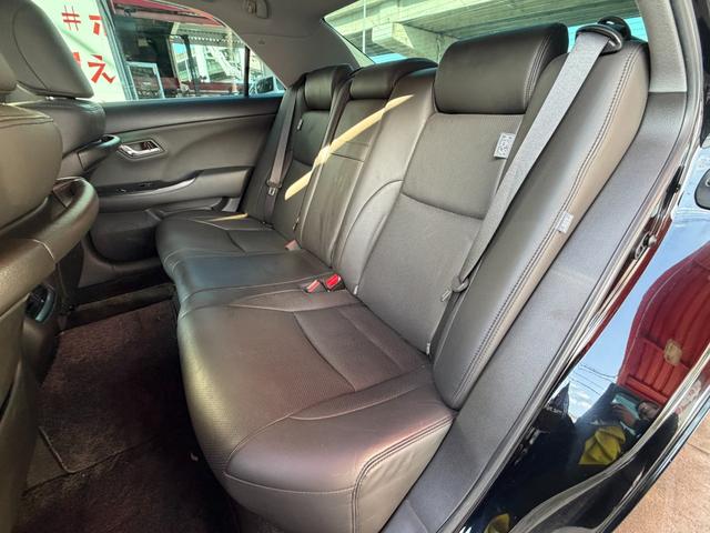 ���Ѓ��[���Ή��I�Ԃ𔃂������S�Ă̕����������܂��I�ڂ����͕��Ѓz�[���y�[�W�܂ŁI�S���ǂ��ł��[�ԁI�݌Ɏ��q�����f�ڒ��I�k�h�m�d�ł��₢���킹�\�@�J�[���C�t�����@�����������S�������ˌ����S���ڂW�|�P�P