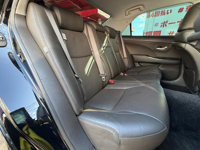 ���Ѓ��[���Ή��I�Ԃ𔃂������S�Ă̕����������܂��I�ڂ����͕��Ѓz�[���y�[�W�܂ŁI�S���ǂ��ł��[�ԁI�݌Ɏ��q�����f�ڒ��I�k�h�m�d�ł��₢���킹�\�@�J�[���C�t�����@�����������S�������ˌ����S���ڂW�|�P�P