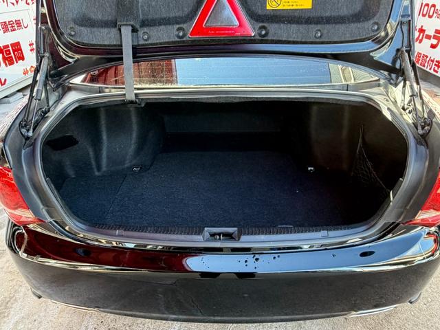 ���Ѓ��[���Ή��I�Ԃ𔃂������S�Ă̕����������܂��I�ڂ����͕��Ѓz�[���y�[�W�܂ŁI�S���ǂ��ł��[�ԁI�݌Ɏ��q�����f�ڒ��I�k�h�m�d�ł��₢���킹�\�@�J�[���C�t�����@�����������S�������ˌ����S���ڂW�|�P�P