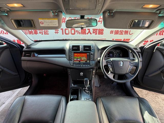 ���Ѓ��[���Ή��I�Ԃ𔃂������S�Ă̕����������܂��I�ڂ����͕��Ѓz�[���y�[�W�܂ŁI�S���ǂ��ł��[�ԁI�݌Ɏ��q�����f�ڒ��I�k�h�m�d�ł��₢���킹�\�@�J�[���C�t�����@�����������S�������ˌ����S���ڂW�|�P�P