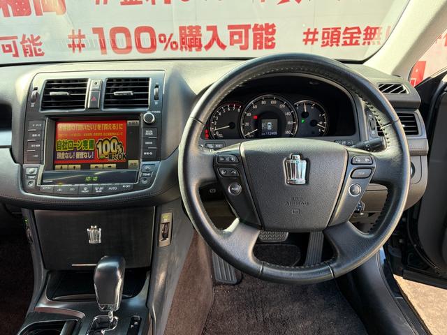 ���Ѓ��[���Ή��I�Ԃ𔃂������S�Ă̕����������܂��I�ڂ����͕��Ѓz�[���y�[�W�܂ŁI�S���ǂ��ł��[�ԁI�݌Ɏ��q�����f�ڒ��I�k�h�m�d�ł��₢���킹�\�@�J�[���C�t�����@�����������S�������ˌ����S���ڂW�|�P�P