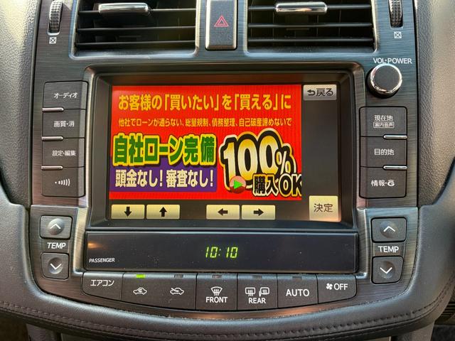 ���Ѓ��[���Ή��I�Ԃ𔃂������S�Ă̕����������܂��I�ڂ����͕��Ѓz�[���y�[�W�܂ŁI�S���ǂ��ł��[�ԁI�݌Ɏ��q�����f�ڒ��I�k�h�m�d�ł��₢���킹�\�@�J�[���C�t�����@�����������S�������ˌ����S���ڂW�|�P�P