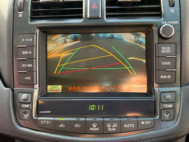 ���Ѓ��[���Ή��I�Ԃ𔃂������S�Ă̕����������܂��I�ڂ����͕��Ѓz�[���y�[�W�܂ŁI�S���ǂ��ł��[�ԁI�݌Ɏ��q�����f�ڒ��I�k�h�m�d�ł��₢���킹�\�@�J�[���C�t�����@�����������S�������ˌ����S���ڂW�|�P�P