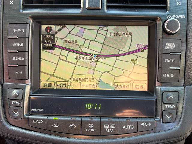 ���Ѓ��[���Ή��I�Ԃ𔃂������S�Ă̕����������܂��I�ڂ����͕��Ѓz�[���y�[�W�܂ŁI�S���ǂ��ł��[�ԁI�݌Ɏ��q�����f�ڒ��I�k�h�m�d�ł��₢���킹�\�@�J�[���C�t�����@�����������S�������ˌ����S���ڂW�|�P�P