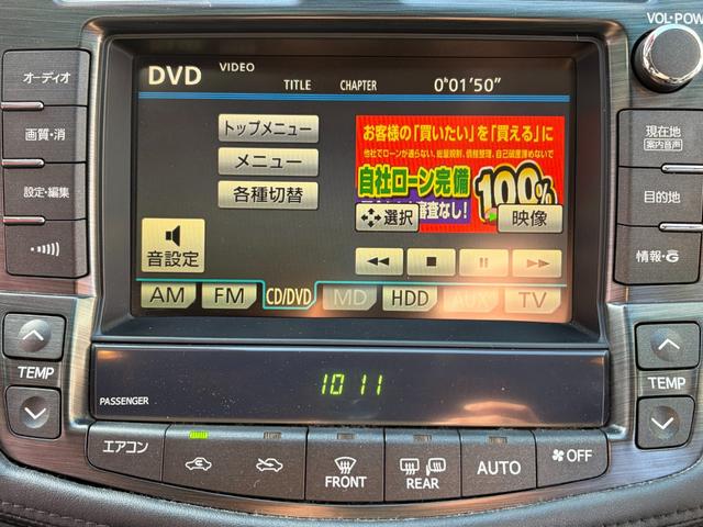 ���Ѓ��[���Ή��I�Ԃ𔃂������S�Ă̕����������܂��I�ڂ����͕��Ѓz�[���y�[�W�܂ŁI�S���ǂ��ł��[�ԁI�݌Ɏ��q�����f�ڒ��I�k�h�m�d�ł��₢���킹�\�@�J�[���C�t�����@�����������S�������ˌ����S���ڂW�|�P�P