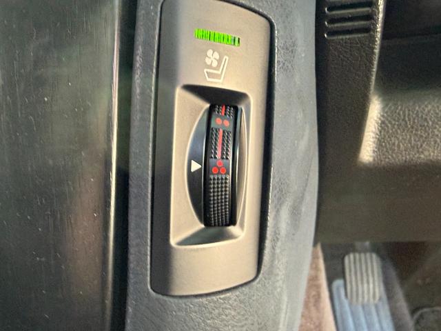 ���Ѓ��[���Ή��I�Ԃ𔃂������S�Ă̕����������܂��I�ڂ����͕��Ѓz�[���y�[�W�܂ŁI�S���ǂ��ł��[�ԁI�݌Ɏ��q�����f�ڒ��I�k�h�m�d�ł��₢���킹�\�@�J�[���C�t�����@�����������S�������ˌ����S���ڂW�|�P�P