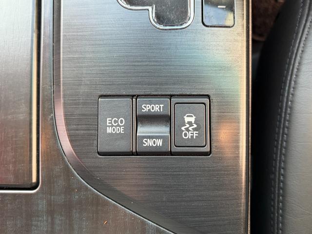 ���Ѓ��[���Ή��I�Ԃ𔃂������S�Ă̕����������܂��I�ڂ����͕��Ѓz�[���y�[�W�܂ŁI�S���ǂ��ł��[�ԁI�݌Ɏ��q�����f�ڒ��I�k�h�m�d�ł��₢���킹�\�@�J�[���C�t�����@�����������S�������ˌ����S���ڂW�|�P�P