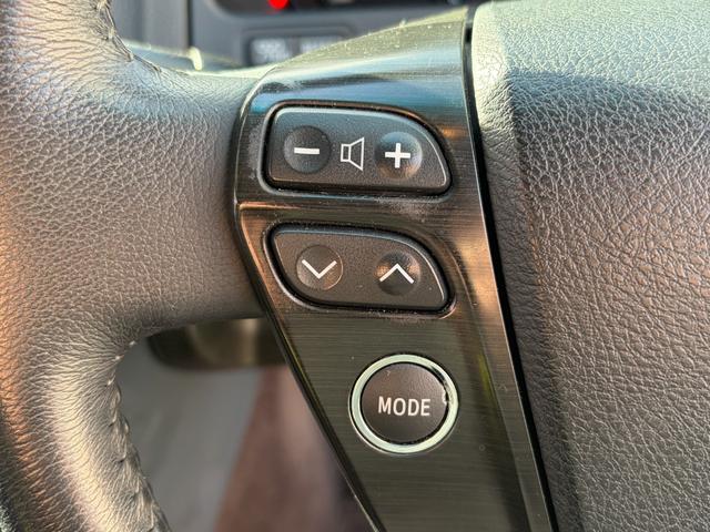 ���Ѓ��[���Ή��I�Ԃ𔃂������S�Ă̕����������܂��I�ڂ����͕��Ѓz�[���y�[�W�܂ŁI�S���ǂ��ł��[�ԁI�݌Ɏ��q�����f�ڒ��I�k�h�m�d�ł��₢���킹�\�@�J�[���C�t�����@�����������S�������ˌ����S���ڂW�|�P�P