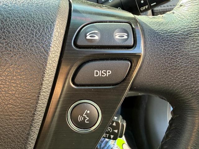 ���Ѓ��[���Ή��I�Ԃ𔃂������S�Ă̕����������܂��I�ڂ����͕��Ѓz�[���y�[�W�܂ŁI�S���ǂ��ł��[�ԁI�݌Ɏ��q�����f�ڒ��I�k�h�m�d�ł��₢���킹�\�@�J�[���C�t�����@�����������S�������ˌ����S���ڂW�|�P�P