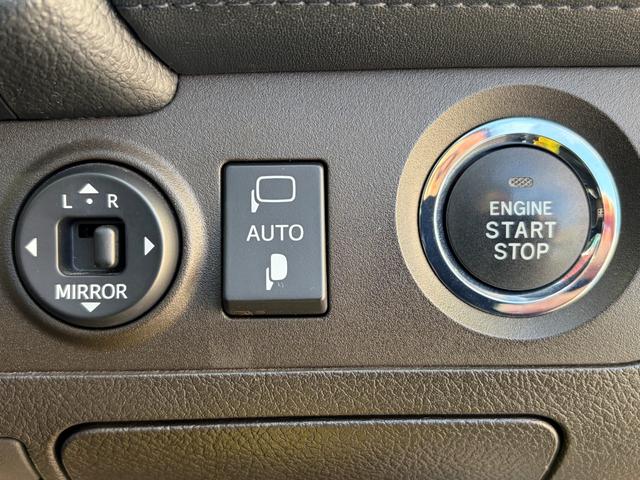 ���Ѓ��[���Ή��I�Ԃ𔃂������S�Ă̕����������܂��I�ڂ����͕��Ѓz�[���y�[�W�܂ŁI�S���ǂ��ł��[�ԁI�݌Ɏ��q�����f�ڒ��I�k�h�m�d�ł��₢���킹�\�@�J�[���C�t�����@�����������S�������ˌ����S���ڂW�|�P�P