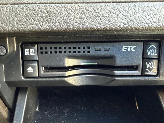 ���Ѓ��[���Ή��I�Ԃ𔃂������S�Ă̕����������܂��I�ڂ����͕��Ѓz�[���y�[�W�܂ŁI�S���ǂ��ł��[�ԁI�݌Ɏ��q�����f�ڒ��I�k�h�m�d�ł��₢���킹�\�@�J�[���C�t�����@�����������S�������ˌ����S���ڂW�|�P�P