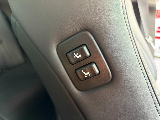 ���Ѓ��[���Ή��I�Ԃ𔃂������S�Ă̕����������܂��I�ڂ����͕��Ѓz�[���y�[�W�܂ŁI�S���ǂ��ł��[�ԁI�݌Ɏ��q�����f�ڒ��I�k�h�m�d�ł��₢���킹�\�@�J�[���C�t�����@�����������S�������ˌ����S���ڂW�|�P�P