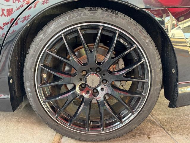 ���Ѓ��[���Ή��I�Ԃ𔃂������S�Ă̕����������܂��I�ڂ����͕��Ѓz�[���y�[�W�܂ŁI�S���ǂ��ł��[�ԁI�݌Ɏ��q�����f�ڒ��I�k�h�m�d�ł��₢���킹�\�@�J�[���C�t�����@�����������S�������ˌ����S���ڂW�|�P�P