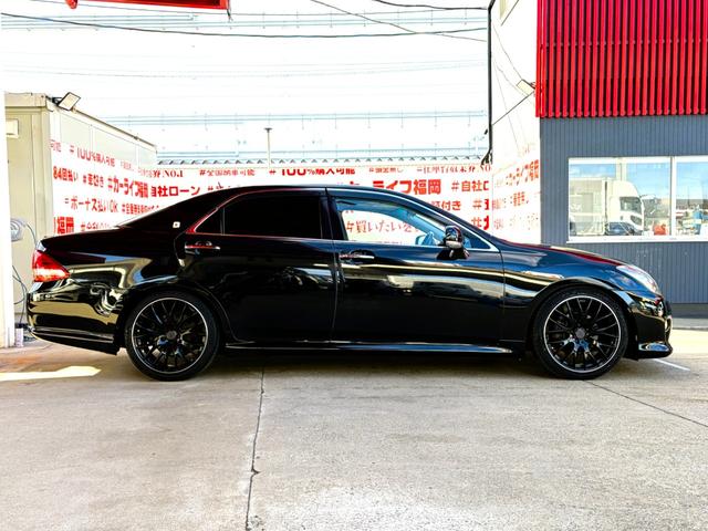 ���Ѓ��[���Ή��I�Ԃ𔃂������S�Ă̕����������܂��I�ڂ����͕��Ѓz�[���y�[�W�܂ŁI�S���ǂ��ł��[�ԁI�݌Ɏ��q�����f�ڒ��I�k�h�m�d�ł��₢���킹�\�@�J�[���C�t�����@�����������S�������ˌ����S���ڂW�|�P�P