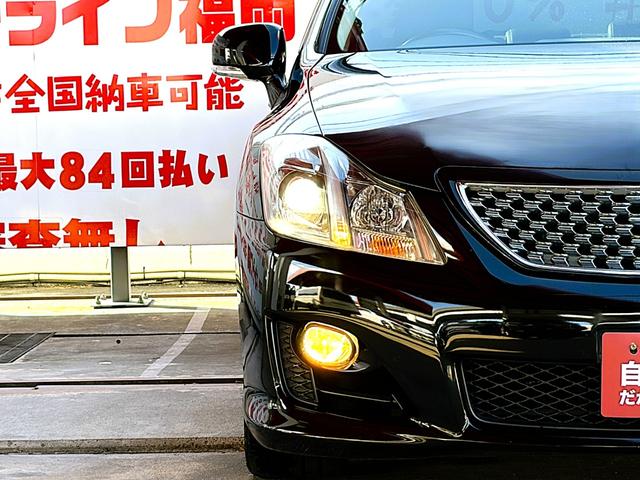 ���Ѓ��[���Ή��I�Ԃ𔃂������S�Ă̕����������܂��I�ڂ����͕��Ѓz�[���y�[�W�܂ŁI�S���ǂ��ł��[�ԁI�݌Ɏ��q�����f�ڒ��I�k�h�m�d�ł��₢���킹�\�@�J�[���C�t�����@�����������S�������ˌ����S���ڂW�|�P�P