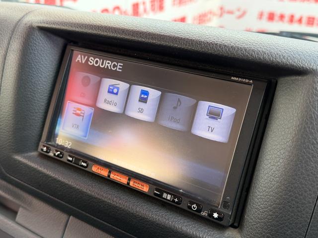 ＮＶ３５０キャラバンバン ロングライダーＤＸ　ＦＵ３１８７　純正メナビ　ＣＤ　ＳＤ　フルセグ　バックカメラ　ＥＴＣ　ウインカー付ドアミラー　ＨＩＤ　フォグ　両側スライドドア　オートクロージャー　デイライト　フロントハーフスポイラー　社外１５ＡＷ（29枚目）