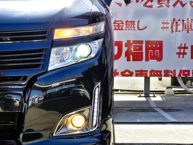 ���Ѓ��[���Ή��I�Ԃ𔃂������S�Ă̕����������܂��I�ڂ����͕��Ѓz�[���y�[�W�܂ŁI�S���ǂ��ł��[�ԁI�݌Ɏ��q�����f�ڒ��I�k�h�m�d�ł��₢���킹�\�@�J�[���C�t�����@�����������S�������ˌ����S���ڂW�|�P�P