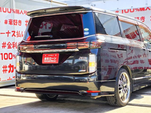 ���Ѓ��[���Ή��I�Ԃ𔃂������S�Ă̕����������܂��I�ڂ����͕��Ѓz�[���y�[�W�܂ŁI�S���ǂ��ł��[�ԁI�݌Ɏ��q�����f�ڒ��I�k�h�m�d�ł��₢���킹�\�@�J�[���C�t�����@�����������S�������ˌ����S���ڂW�|�P�P