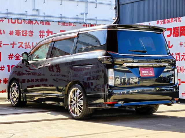 ���Ѓ��[���Ή��I�Ԃ𔃂������S�Ă̕����������܂��I�ڂ����͕��Ѓz�[���y�[�W�܂ŁI�S���ǂ��ł��[�ԁI�݌Ɏ��q�����f�ڒ��I�k�h�m�d�ł��₢���킹�\�@�J�[���C�t�����@�����������S�������ˌ����S���ڂW�|�P�P