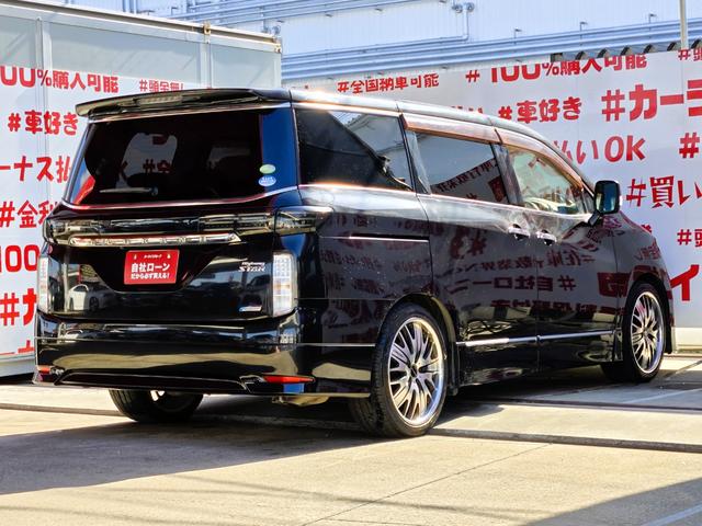 ���Ѓ��[���Ή��I�Ԃ𔃂������S�Ă̕����������܂��I�ڂ����͕��Ѓz�[���y�[�W�܂ŁI�S���ǂ��ł��[�ԁI�݌Ɏ��q�����f�ڒ��I�k�h�m�d�ł��₢���킹�\�@�J�[���C�t�����@�����������S�������ˌ����S���ڂW�|�P�P