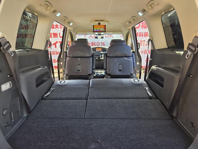 ���Ѓ��[���Ή��I�Ԃ𔃂������S�Ă̕����������܂��I�ڂ����͕��Ѓz�[���y�[�W�܂ŁI�S���ǂ��ł��[�ԁI�݌Ɏ��q�����f�ڒ��I�k�h�m�d�ł��₢���킹�\�@�J�[���C�t�����@�����������S�������ˌ����S���ڂW�|�P�P