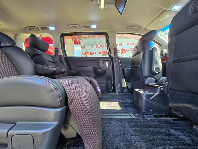 ���Ѓ��[���Ή��I�Ԃ𔃂������S�Ă̕����������܂��I�ڂ����͕��Ѓz�[���y�[�W�܂ŁI�S���ǂ��ł��[�ԁI�݌Ɏ��q�����f�ڒ��I�k�h�m�d�ł��₢���킹�\�@�J�[���C�t�����@�����������S�������ˌ����S���ڂW�|�P�P