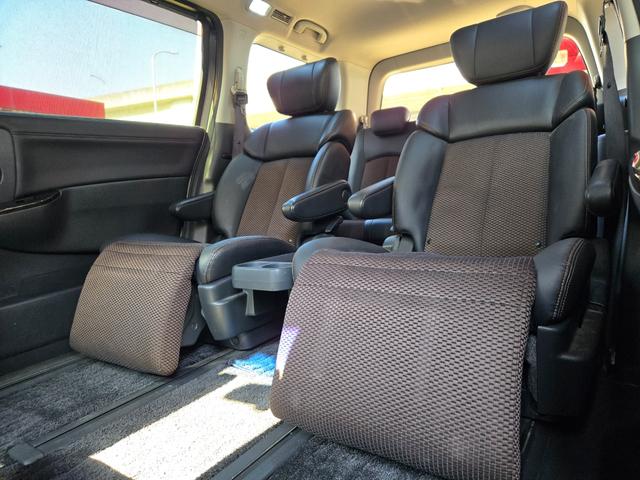 ���Ѓ��[���Ή��I�Ԃ𔃂������S�Ă̕����������܂��I�ڂ����͕��Ѓz�[���y�[�W�܂ŁI�S���ǂ��ł��[�ԁI�݌Ɏ��q�����f�ڒ��I�k�h�m�d�ł��₢���킹�\�@�J�[���C�t�����@�����������S�������ˌ����S���ڂW�|�P�P