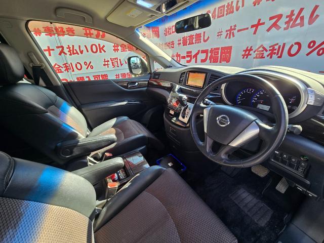 ���Ѓ��[���Ή��I�Ԃ𔃂������S�Ă̕����������܂��I�ڂ����͕��Ѓz�[���y�[�W�܂ŁI�S���ǂ��ł��[�ԁI�݌Ɏ��q�����f�ڒ��I�k�h�m�d�ł��₢���킹�\�@�J�[���C�t�����@�����������S�������ˌ����S���ڂW�|�P�P